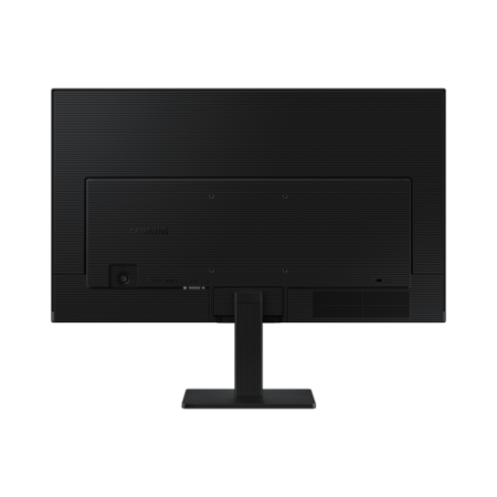 MONITOR SAMSUNG 24 PULGADAS, 100HZ, FHD, 250CD, 5MS