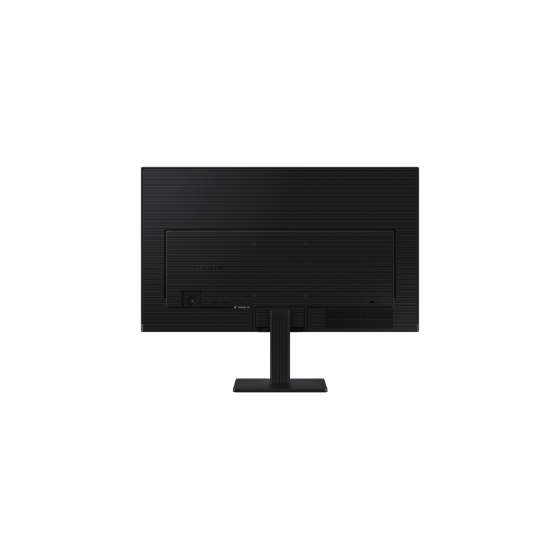 MONITOR SAMSUNG 24 PULGADAS, 100HZ, FHD, 250CD, 5MS