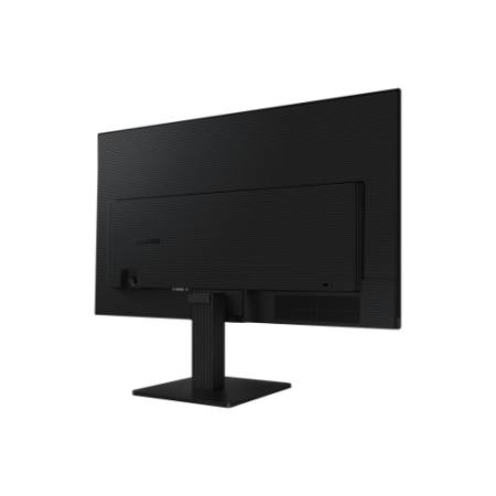 MONITOR SAMSUNG 24 PULGADAS, 100HZ, FHD, 250CD, 5MS