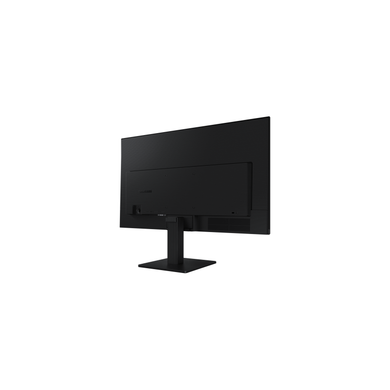 MONITOR SAMSUNG 24 PULGADAS, 100HZ, FHD, 250CD, 5MS