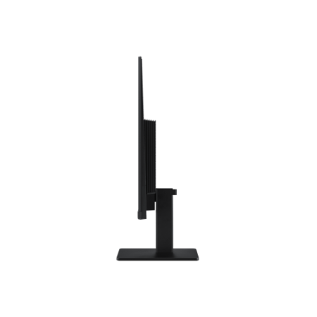 MONITOR SAMSUNG 24 PULGADAS, 100HZ, FHD, 250CD, 5MS