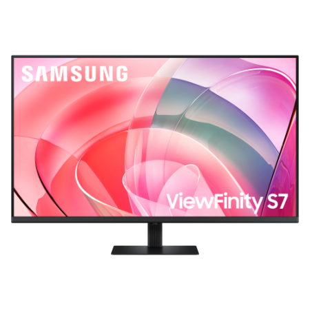 Samsung S70D pantalla para PC 94 cm (37″) 3840 x 2160 Pixeles 4K Ultra HD LCD Negro