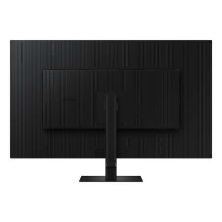 Samsung S70D pantalla para PC 94 cm (37″) 3840 x 2160 Pixeles 4K Ultra HD LCD Negro