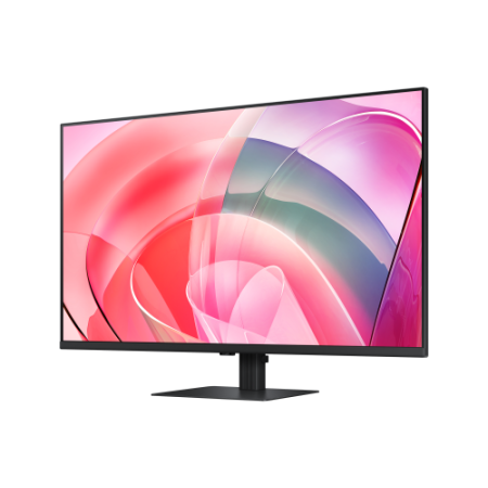 Samsung S70D pantalla para PC 94 cm (37″) 3840 x 2160 Pixeles 4K Ultra HD LCD Negro