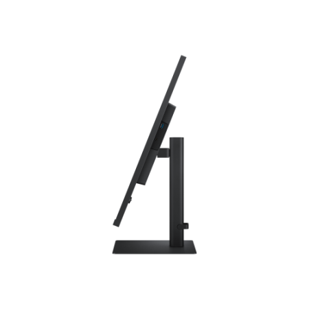 Samsung S70D pantalla para PC 94 cm (37″) 3840 x 2160 Pixeles 4K Ultra HD LCD Negro