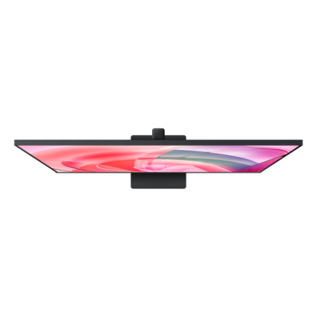 Samsung S70D pantalla para PC 94 cm (37″) 3840 x 2160 Pixeles 4K Ultra HD LCD Negro