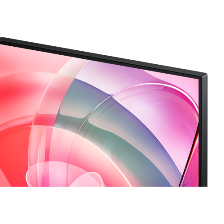Samsung S70D pantalla para PC 94 cm (37″) 3840 x 2160 Pixeles 4K Ultra HD LCD Negro