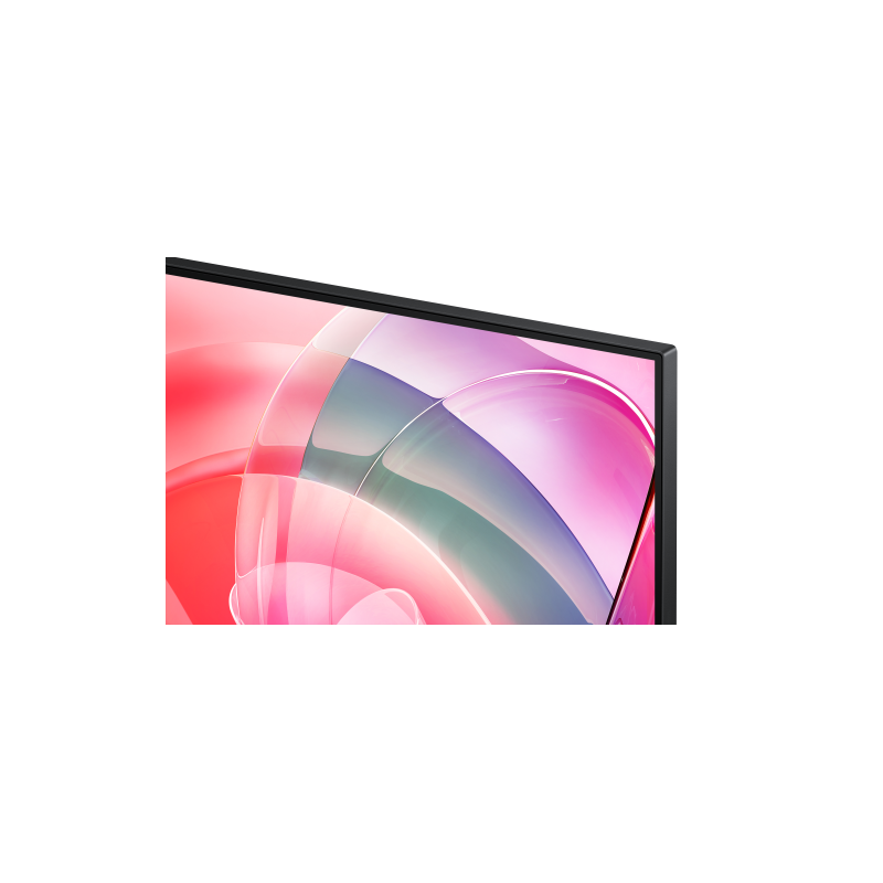Samsung S70D pantalla para PC 94 cm (37″) 3840 x 2160 Pixeles 4K Ultra HD LCD Negro