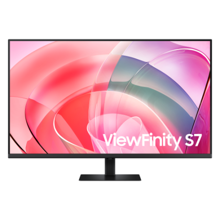 Samsung S70D pantalla para PC 94 cm (37″) 3840 x 2160 Pixeles 4K Ultra HD LCD Negro
