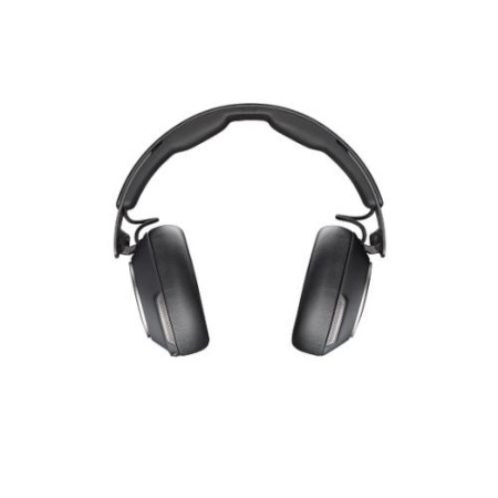 HP Poly Auriculares Poly Voyager Surround 80 UC USB-C + Adaptador USB-C/A