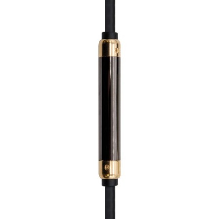 Nanocable CABLE HDMI V1.4 (ALTA VELOCIDAD / HEC) CON REPETIDOR, A/M-A/M, 25 M