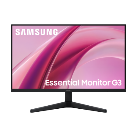 Samsung G31H pantalla para PC 68,6 cm (27″) 1920 x 1080 Pixeles Full HD LCD Negro