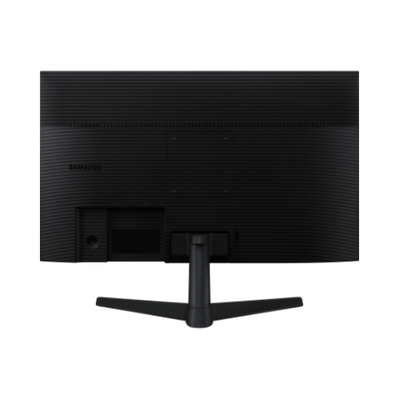 Samsung G31H pantalla para PC 68,6 cm (27″) 1920 x 1080 Pixeles Full HD LCD Negro
