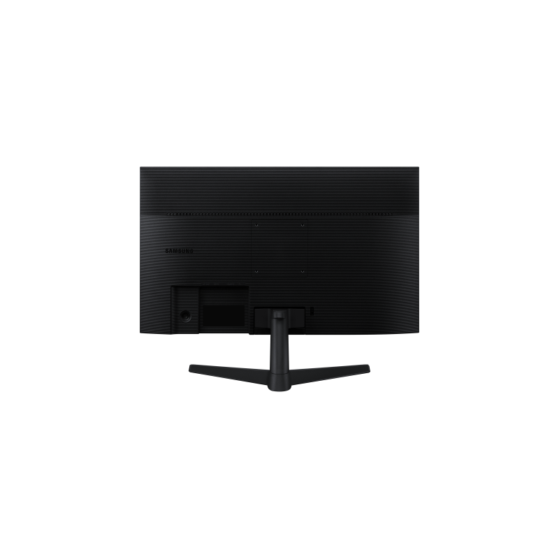 Samsung G31H pantalla para PC 68,6 cm (27″) 1920 x 1080 Pixeles Full HD LCD Negro