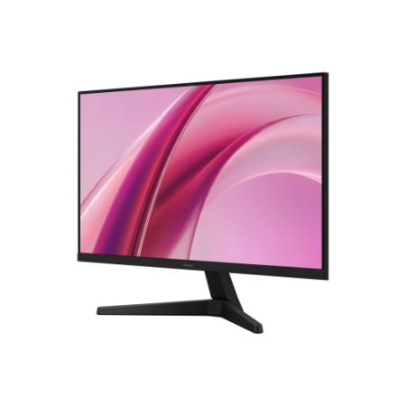 Samsung G31H pantalla para PC 68,6 cm (27″) 1920 x 1080 Pixeles Full HD LCD Negro