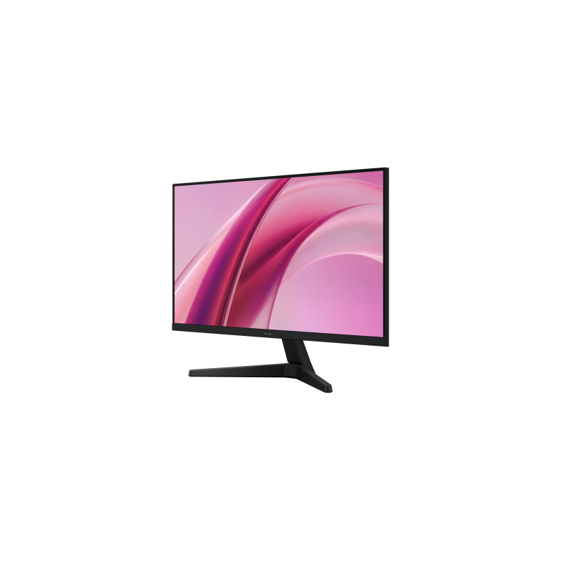 Samsung G31H pantalla para PC 68,6 cm (27″) 1920 x 1080 Pixeles Full HD LCD Negro