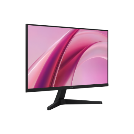 Samsung G31H pantalla para PC 68,6 cm (27″) 1920 x 1080 Pixeles Full HD LCD Negro