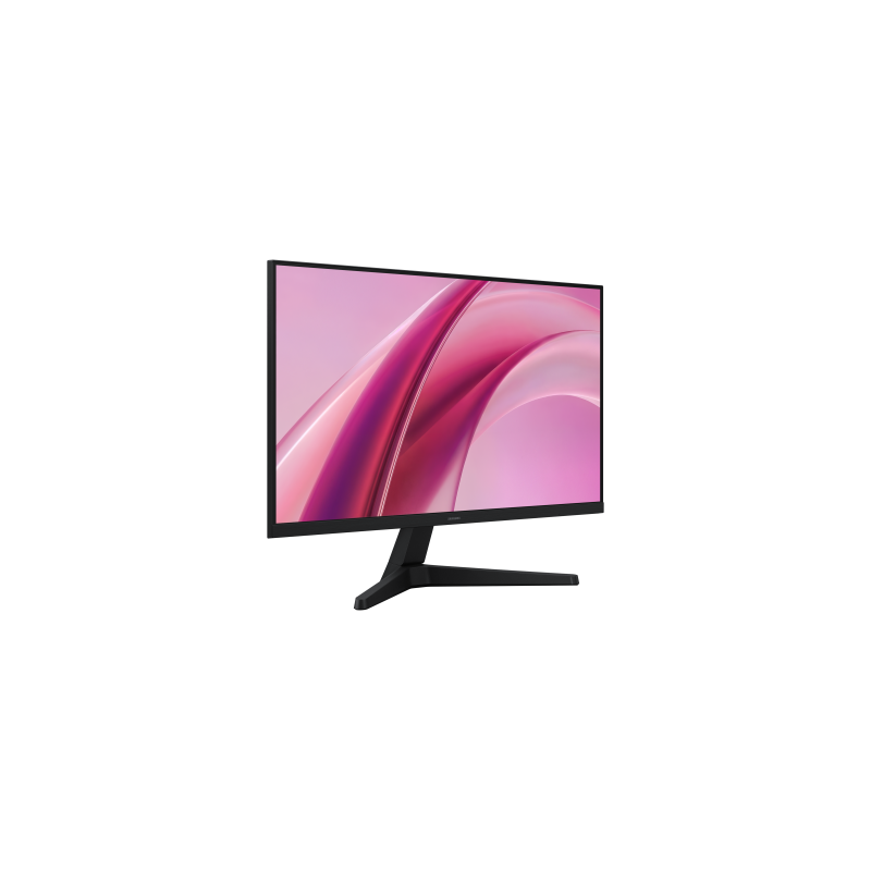 Samsung G31H pantalla para PC 68,6 cm (27″) 1920 x 1080 Pixeles Full HD LCD Negro