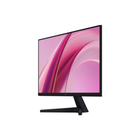 Samsung G31H pantalla para PC 68,6 cm (27″) 1920 x 1080 Pixeles Full HD LCD Negro