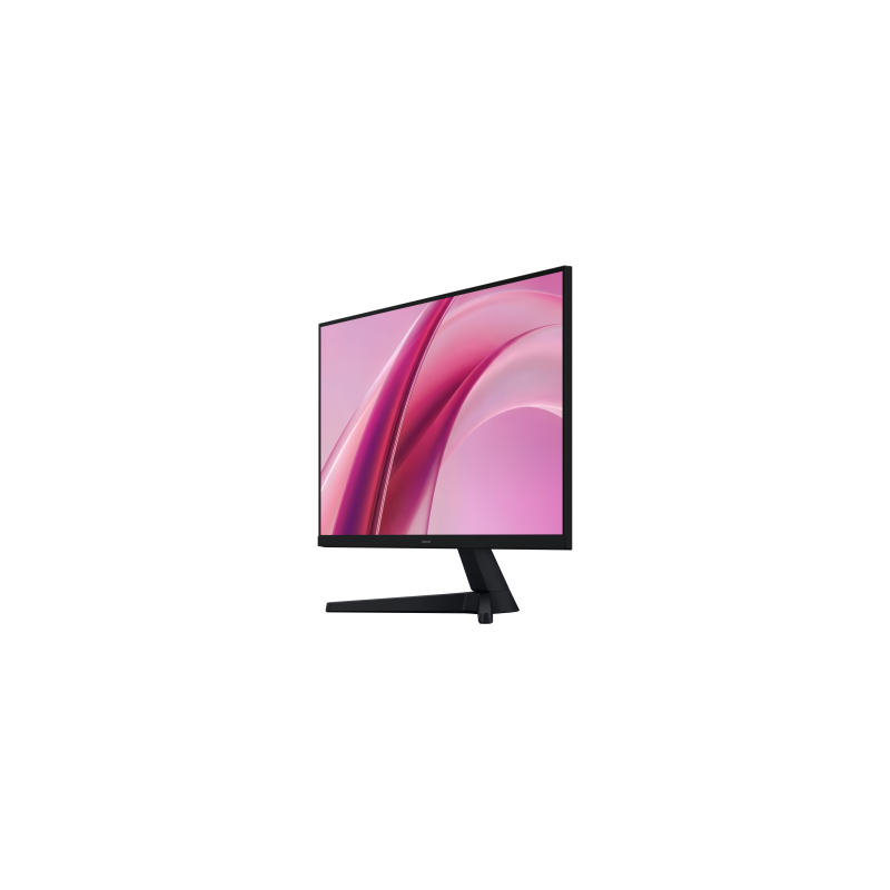 Samsung G31H pantalla para PC 68,6 cm (27″) 1920 x 1080 Pixeles Full HD LCD Negro
