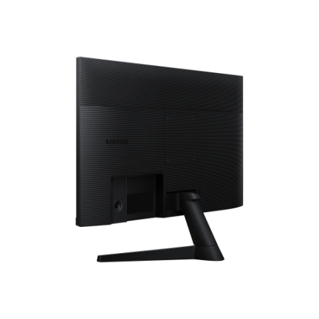 Samsung G31H pantalla para PC 68,6 cm (27″) 1920 x 1080 Pixeles Full HD LCD Negro