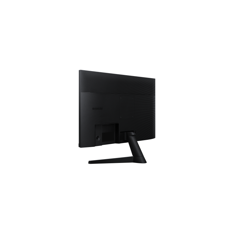 Samsung G31H pantalla para PC 68,6 cm (27″) 1920 x 1080 Pixeles Full HD LCD Negro