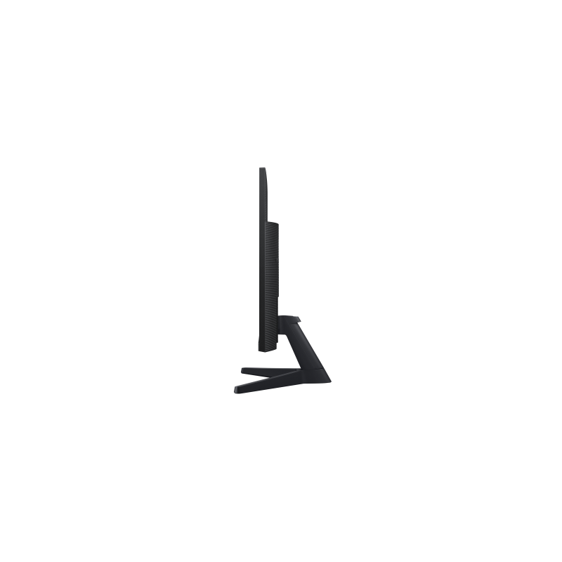 Samsung G31H pantalla para PC 68,6 cm (27″) 1920 x 1080 Pixeles Full HD LCD Negro