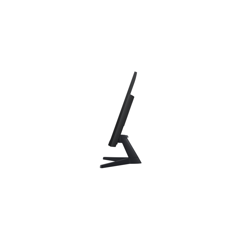 Samsung G31H pantalla para PC 68,6 cm (27″) 1920 x 1080 Pixeles Full HD LCD Negro