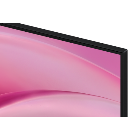 Samsung G31H pantalla para PC 68,6 cm (27″) 1920 x 1080 Pixeles Full HD LCD Negro