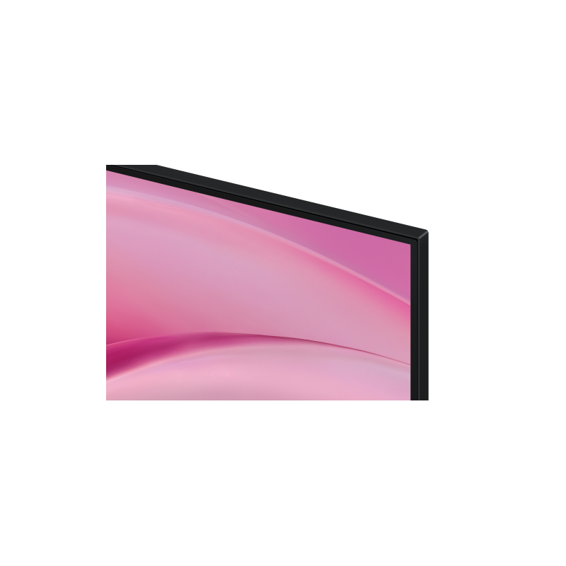 Samsung G31H pantalla para PC 68,6 cm (27″) 1920 x 1080 Pixeles Full HD LCD Negro