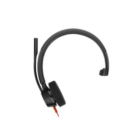 POLY BW 3310 MONO USB-C HS +USB-C/A