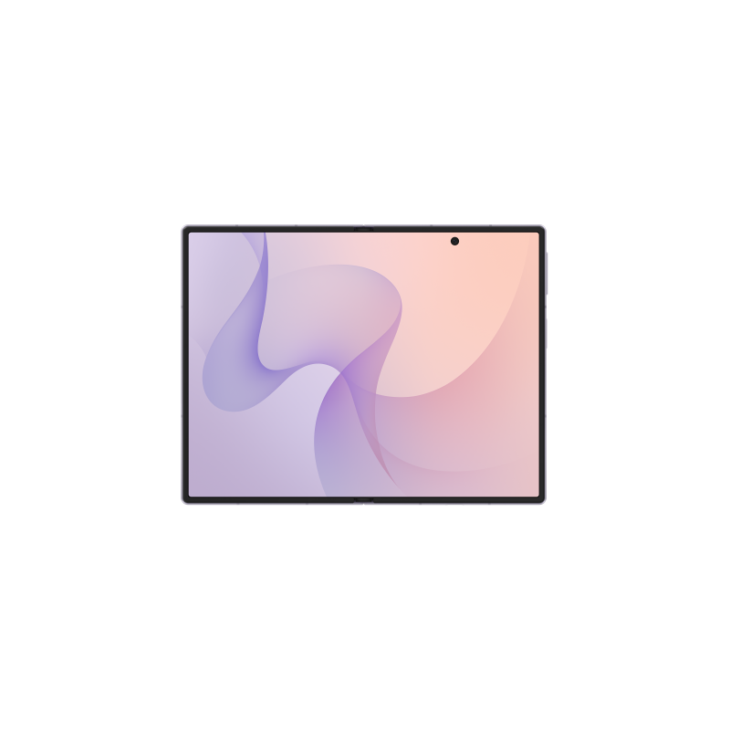 Samsung Galaxy Z Fold8 19,3 cm (7.6″) SIM doble 5G USB Tipo C 12 GB 512 GB 4800 mAh Lavanda