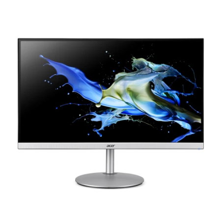 Acer CB2 Monitor LCD Vero CB242Y P6