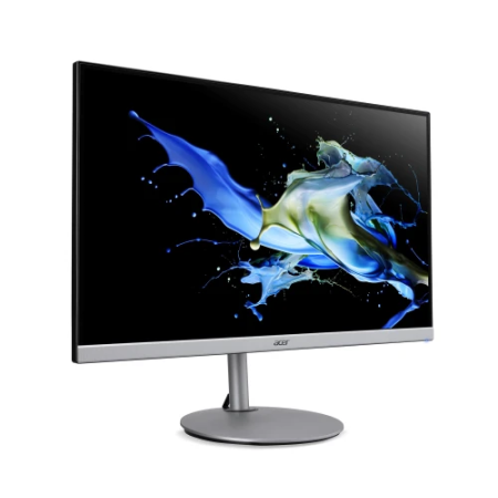 Acer CB2 Monitor LCD Vero CB242Y P6