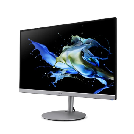 Acer CB2 Monitor LCD Vero CB242Y P6