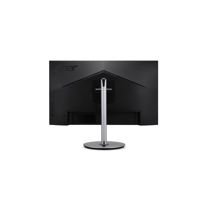 Acer CB2 Monitor LCD Vero CB242Y P6