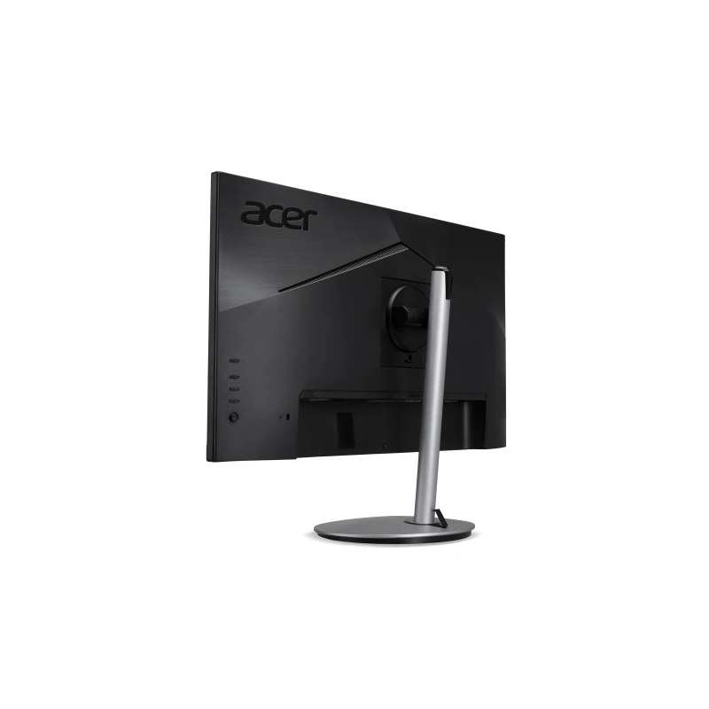 Acer CB2 Monitor LCD Vero CB242Y P6