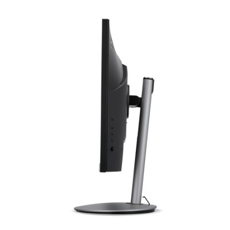Acer CB2 Monitor LCD Vero CB242Y P6