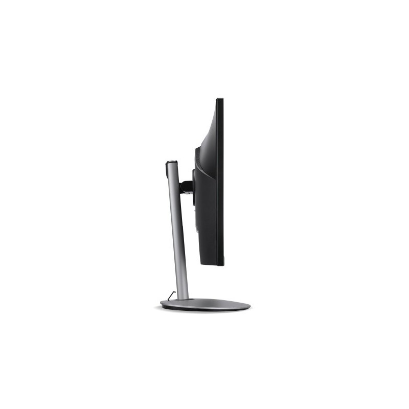 Acer CB2 Monitor LCD Vero CB242Y P6