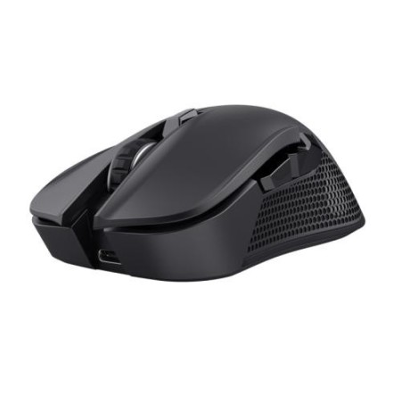 GXT923 YBAR WIRELESS MOUSE