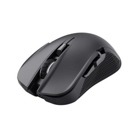 GXT923 YBAR WIRELESS MOUSE