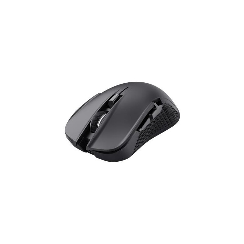 GXT923 YBAR WIRELESS MOUSE