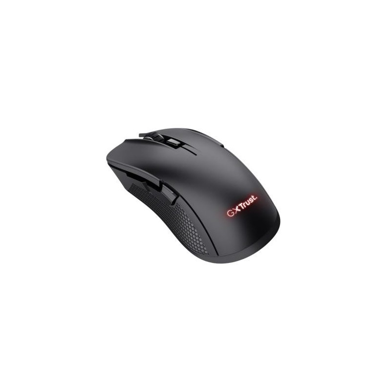 GXT923 YBAR WIRELESS MOUSE