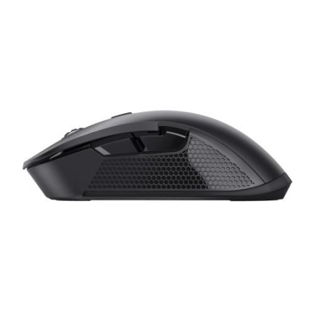 GXT923 YBAR WIRELESS MOUSE