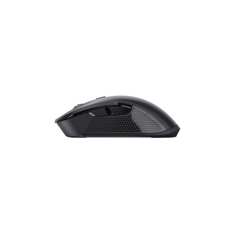 GXT923 YBAR WIRELESS MOUSE