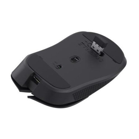 GXT923 YBAR WIRELESS MOUSE