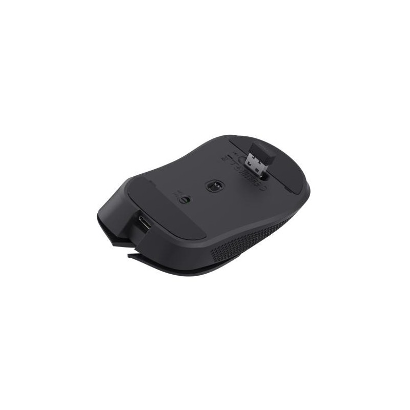 GXT923 YBAR WIRELESS MOUSE