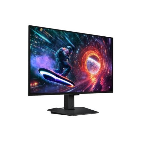 SAMSUNG MONITOR IT LS27FG500SUXEN (G50SF)/OLED/2,560 x 1,440/180HZ /FLAT /16:9