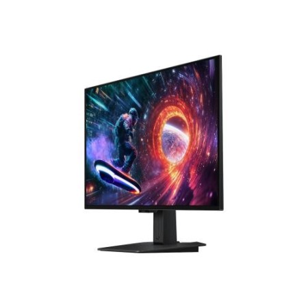 SAMSUNG MONITOR IT LS27FG500SUXEN (G50SF)/OLED/2,560 x 1,440/180HZ /FLAT /16:9
