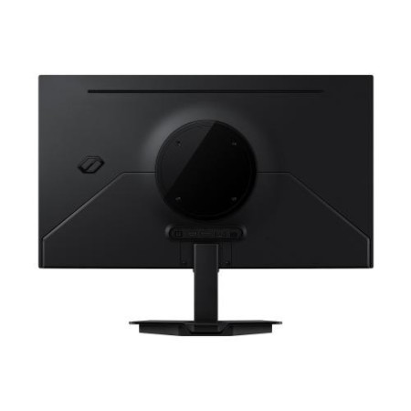 SAMSUNG MONITOR IT LS27FG500SUXEN (G50SF)/OLED/2,560 x 1,440/180HZ /FLAT /16:9